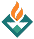 FireScout