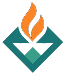 FireScout