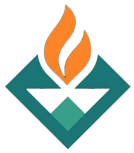 FireScout